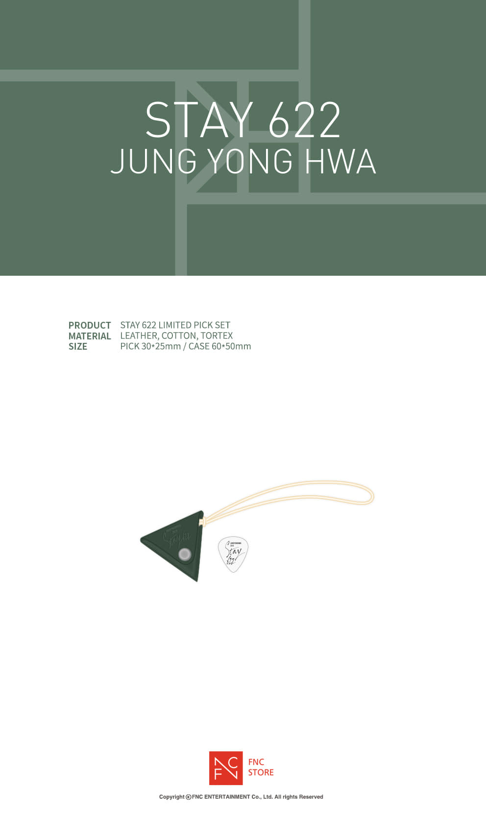 CNBLUEコレクション Index of /shop298397/official goods/cnblue